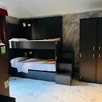 Beauty Holidays Guest house *