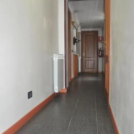 Beauty Holidays Rzym