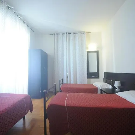 Beauty Holidays Roma